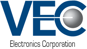 VEC Electronics Corporation products