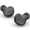 Jabra Elite 4 True Wireless Earbuds (Dark Grey)