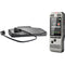 Philips DPM6700 Pocket Memo Dictation and Transcription Set