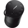 Bose SoundLink Revolve+ (Series II) Portable Bluetooth Speaker (Black)
