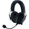 Razer Blackshark V2 Pro Wireless Gaming Headset (Black) OPEN BOX