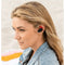 Cleer Goal True Wireless Earbud Sport Headphones (Black)