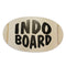 Indo Board Original Deck Only (Natural)