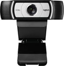 Logitech C930c Webcam