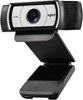 Logitech C930c Webcam