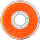 Creality CR-PLA 3D Printer Filament 1.75 mm 1 KG Spool - 3 Pack (FLUORESCENT ORANGE)