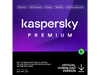 Kaspersky Premium - Download