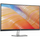 Dell 32-inch S3222HN Full HD Curved Monitor