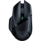 Razer Basilisk X HyperSpeed Wireless Gaming Mouse (Black)