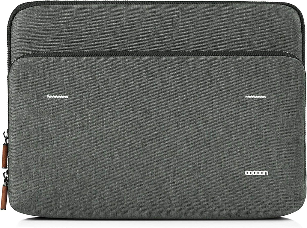 Cocoon Graphite  15" MacBook Sleeve