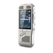 Philips DPM-8500 Pocket Memo Voice Recorder