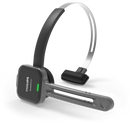 Philips SpeechOne PSM6300 Wireless Dictation Headset