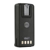 Motorola PMNN4080 High Capacity Two-Way Radio Battery