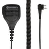 Motorola PMMN4013 Remote Speaker IP54 Microphone