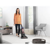 Hoover WindTunnel 2 Rewind Bagless Corded Upright Vacuum UH70825