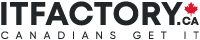 ITFactory.ca