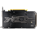 EVGA GeForce RTX 1660 Super SC Ultra Gaming 06G-P4-1068-KR, 6GB GDDR6, Dual Fan, Metal Backplate