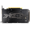 EVGA GeForce RTX 1660 Super SC Ultra Gaming 06G-P4-1068-KR, 6GB GDDR6, Dual Fan, Metal Backplate
