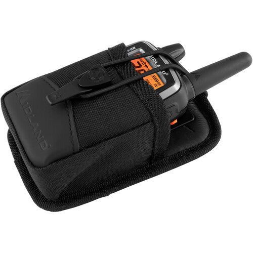 Midland Radio Pro Holster