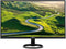 Acer 27" R271 Ultra-Thin IPS LED Frameless Monitor