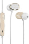AKG N25 Headphones (Beige)