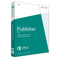 Microsoft Publisher 2013 - Download