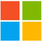 Microsoft Office 365 Business Standard (1 Year) - CSP
