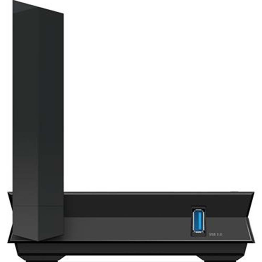 Netgear nighthawk rax20 Clearance