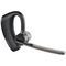 Plantronics Voyager Legend/R Mobile Bluetooth Headset