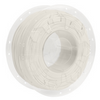 Creality Ender-PLA 3D Printer Filament 1.75 mm 1 KG Spool 3 Packs (White)