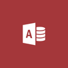 Microsoft Access 2016 - Download