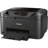 Canon MAXIFY MB2120 All-in-One Inkjet Printer