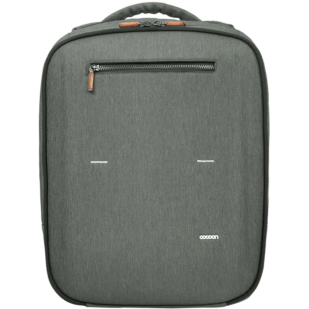 Cocoon Graphite 15'' MacBook Pro Backpack