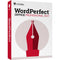 Corel WordPerfect Office Professional 2021 - Download