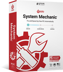 iolo System Mechanic (1 Year) - Download