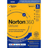 Norton 360 Deluxe - Download