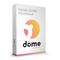 Panda Dome Advanced - Download