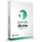 Panda Dome Essentials - Download