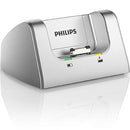 Philips ACC8120 Docking Station (Open Box)