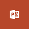 Microsoft PowerPoint 2019 - Download