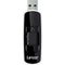 Lexar 64GB JumpDrive TwistTurn USB 2.0 Flash Drive
