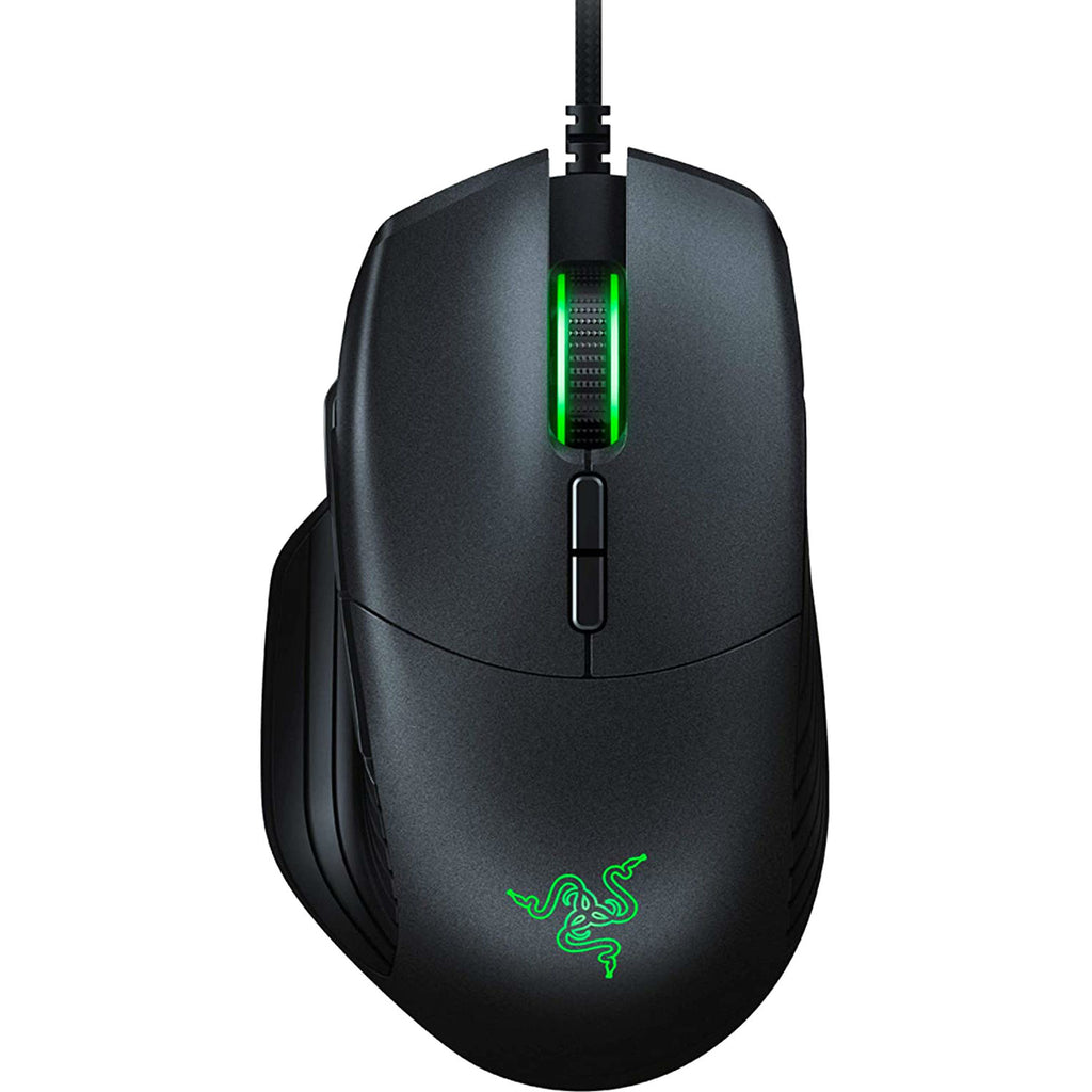 Razer basilisk online mouse