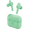 Skullcandy Indy Evo True Wireless Earbuds (Pure Mint)