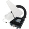 SureCall FlexPro YD Cell Phone Signal Booster Kit