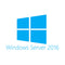 Microsoft Windows Server 2016 5 Device CAL Add On - OEM