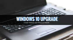 What You Should Know Before Finally Upgrading to Windows 10