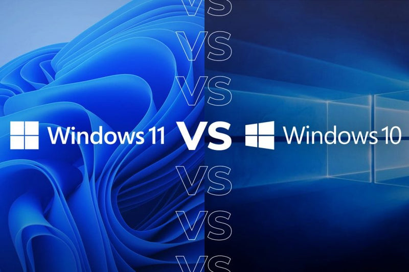 windows-10-vs-windows-11