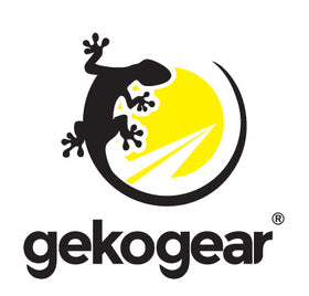GekoGear