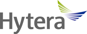 Hytera