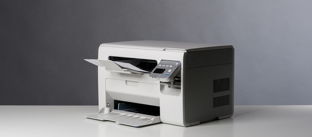 Printers, All-in-One Printers - Laser and Inkjet - ITFactory.ca